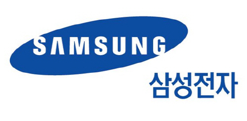 삼성전자(주)