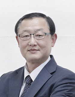 학회장님