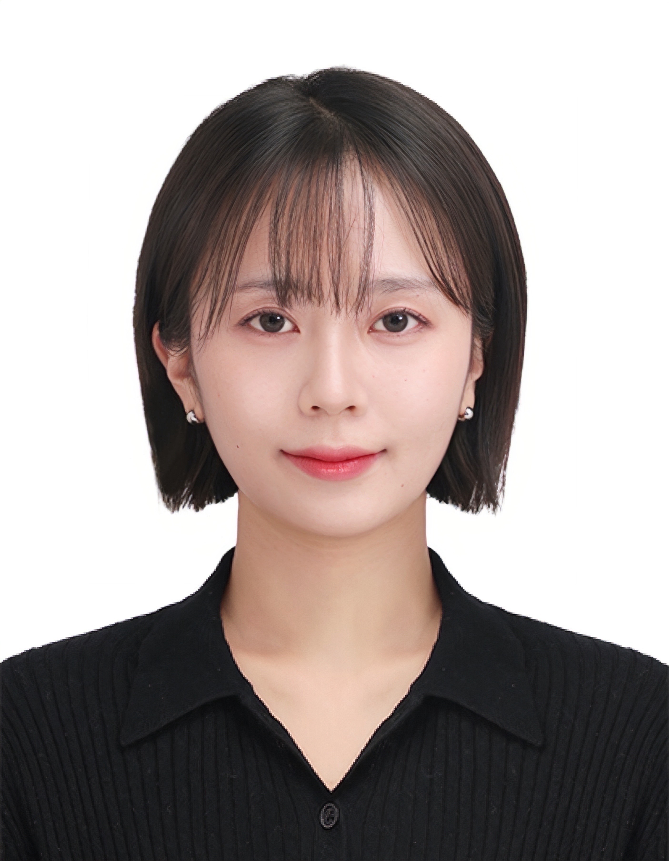 박주희