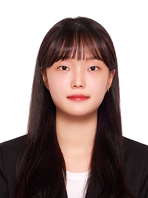 백하영