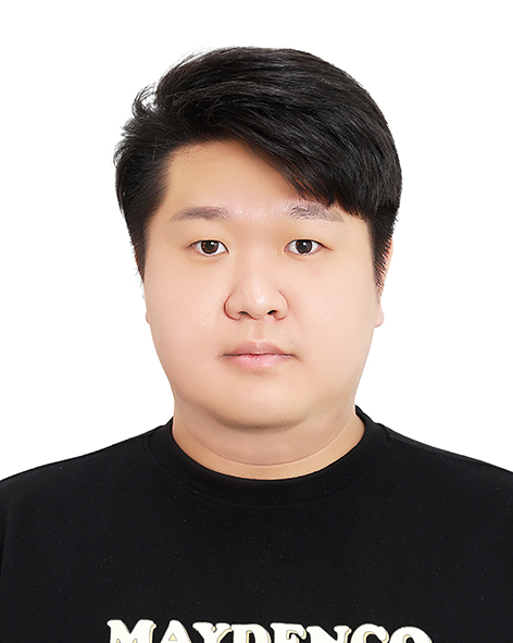 서채운