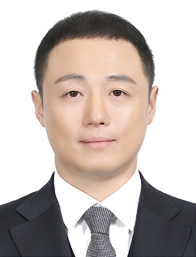 공민준