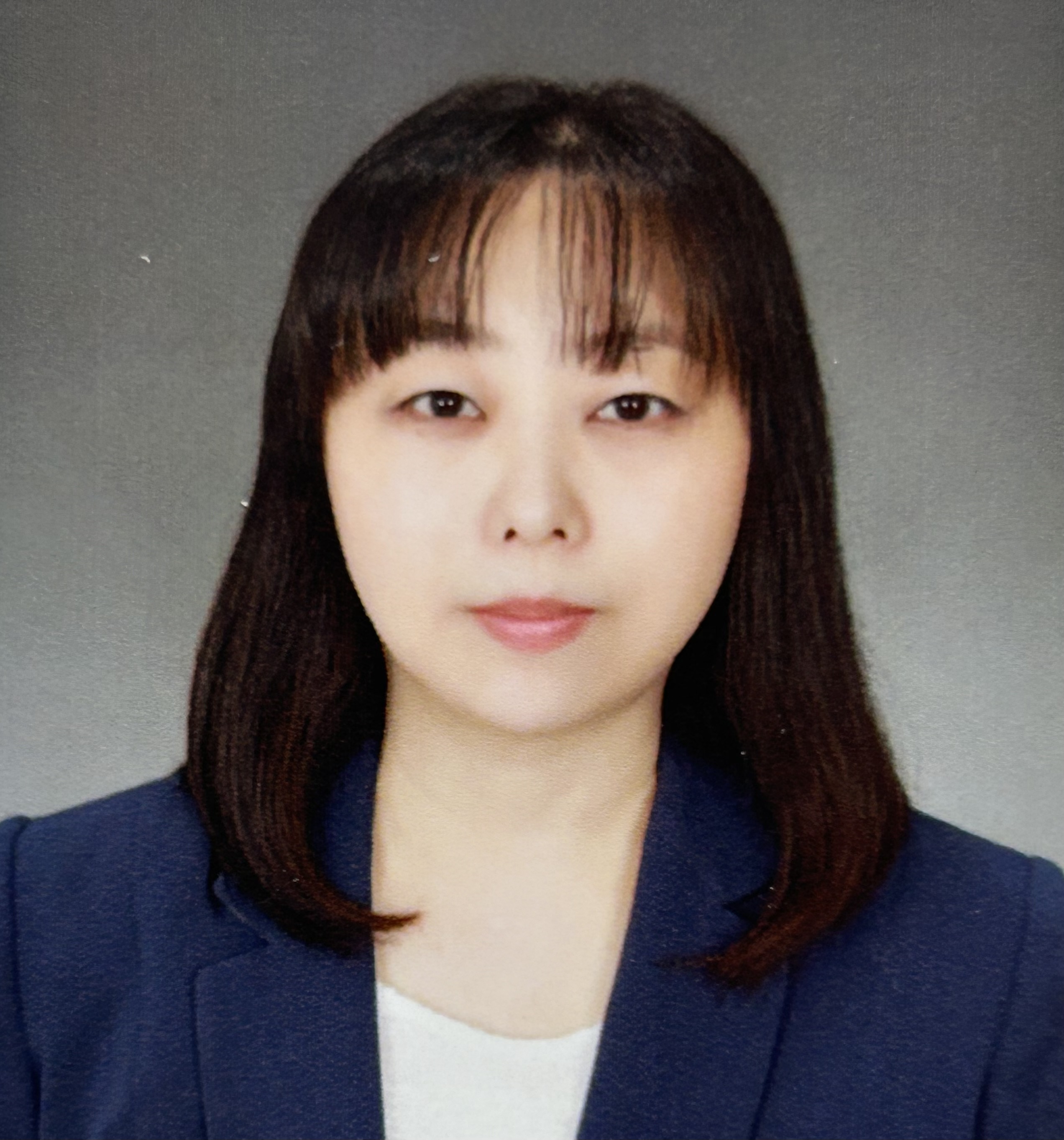 신선실