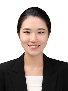 이윤지