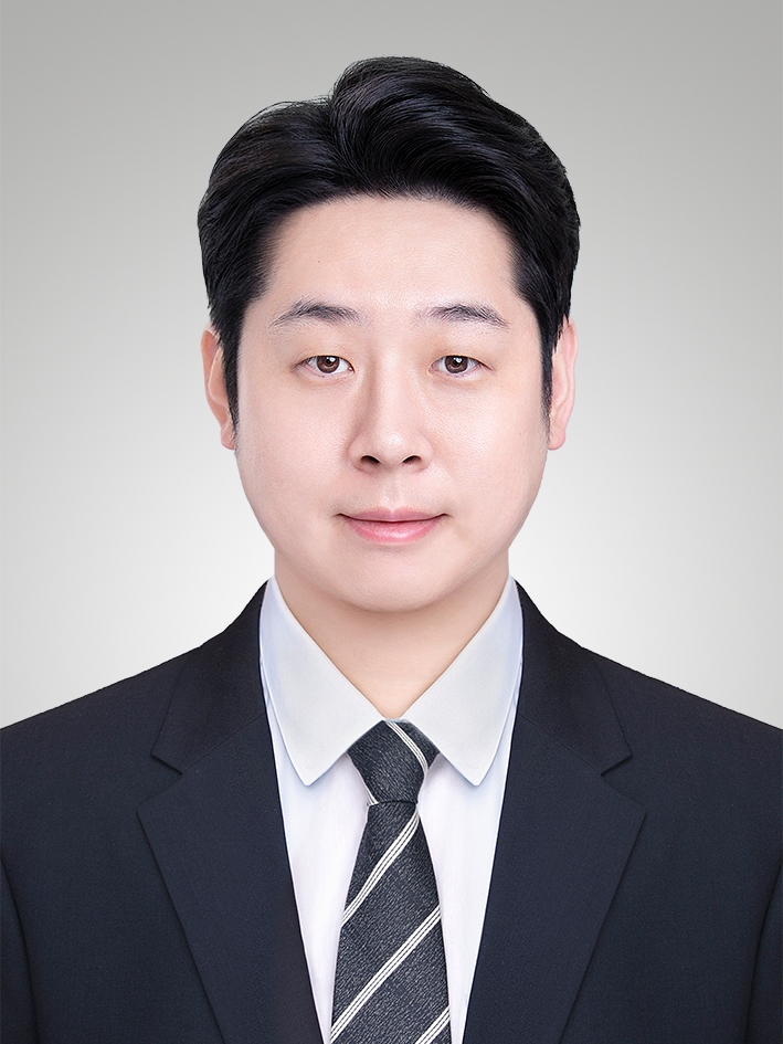 김범준
