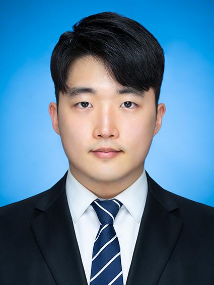 안일규