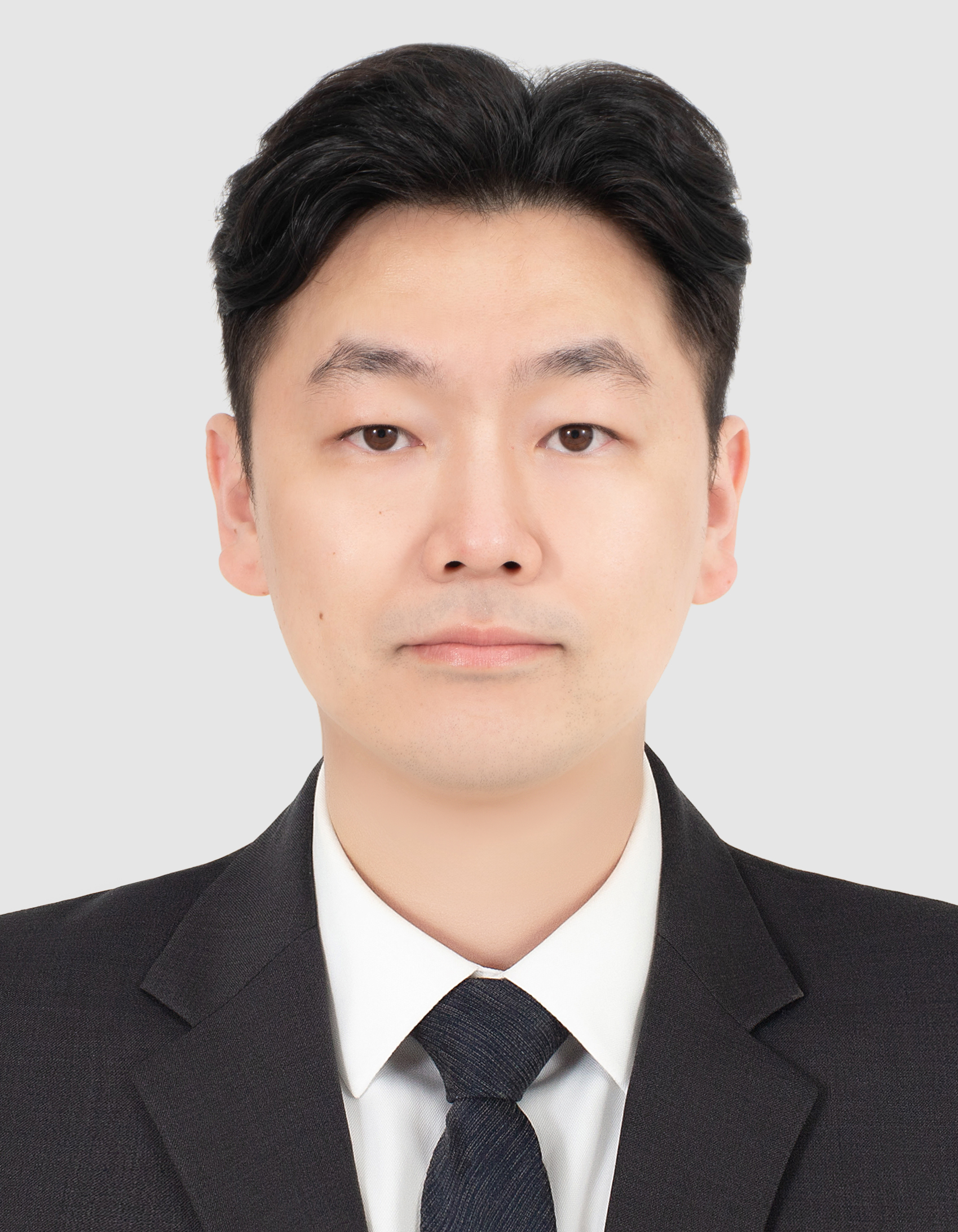 김진성