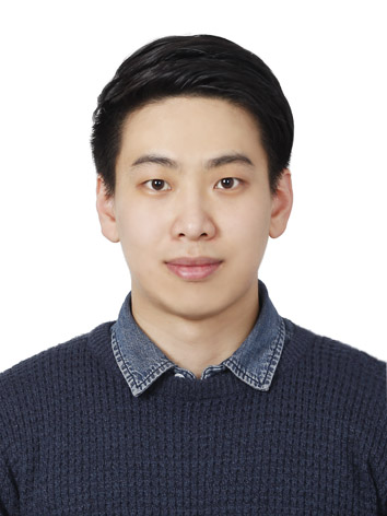 이정훈